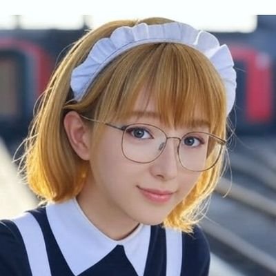 だあびいさんのプロフィール画像