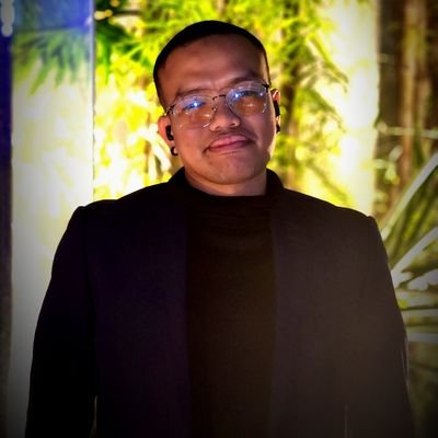 LudwigCelestia's profile picture. 