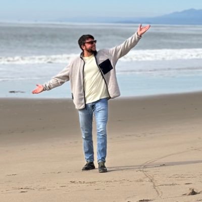 ilic__jac92's profile picture. 