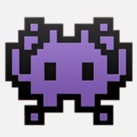 Surround Fortress (@cricketu3u) 's Twitter Profile Photo