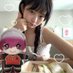 yukii (@w_onderyy) Twitter profile photo yukii (@w_onderyy) Twitter profile photo