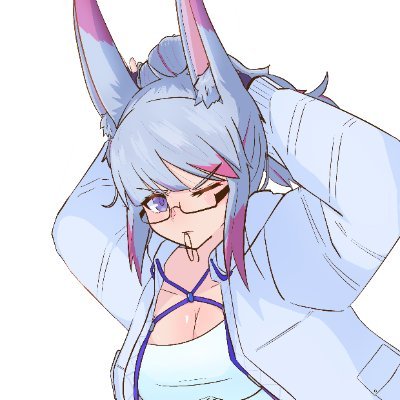 Karenさんのプロフィール画像