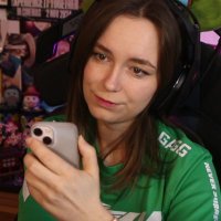 Franzi | SGAhri (@sgahri_) 's Twitter Profile