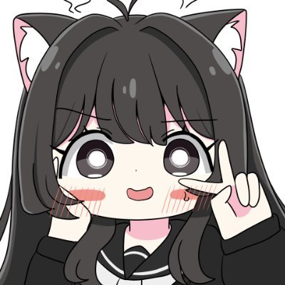 dannagi님 외 99명さんのプロフィール画像