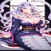àŒåà±èžà±àŒð«âå¹³éïŸç±äžçŽ«è (ïŸïŸïŸïœ±çš) (@berry_hirano) Twitter profile photo àŒåà±èžà±àŒð«âå¹³éïŸç±äžçŽ«è (ïŸïŸïŸïœ±çš) (@berry_hirano) Twitter profile photo