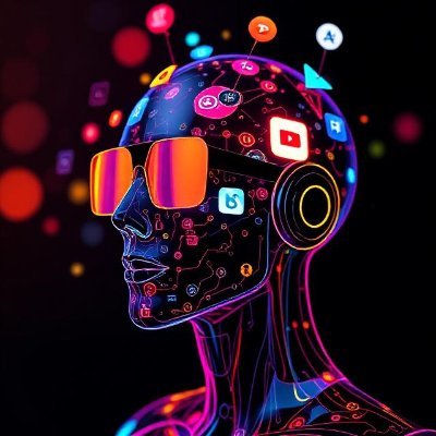 Fi9dAI's profile picture. Fi9d: Revolutionizing social media with fully automated, AI-driven management—no human intervention needed!
