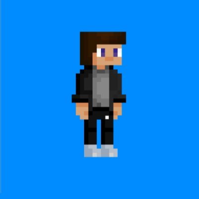 Channed Profile