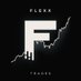 flexxtrades (@flexxxtrades) Twitter profile photo flexxtrades (@flexxxtrades) Twitter profile photo
