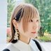 kanro | aicocco (@kanrame) Twitter profile photo kanro | aicocco (@kanrame) Twitter profile photo