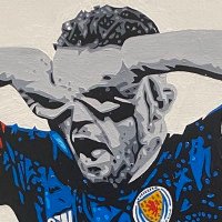 Coach (@kirknewtoncoach) 's Twitter Profile Photo Coach (@kirknewtoncoach) 's Twitter Profile Photo