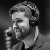 Rosdri (@rosdri_twitch) 's Twitter Profile Photo Rosdri (@rosdri_twitch) 's Twitter Profile Photo