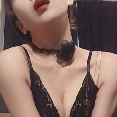 アングラ界女王🖤ハプバー男女皆仲間🖤今宵も一期一会刺激的物語を共に🖤基本単女ﾌｫﾛﾊﾞ🖤ハプバー攻略マニュアル→ https://t.co/EQEoQr8JoG
 🖤PRご依頼はDM
#ハプニングバー