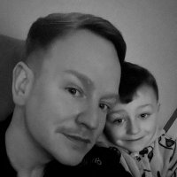 John Rooney (@rooneyjm) 's Twitter Profile