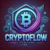 Crypto Flow Game (@cryptoflowgame) Twitter profile photo Crypto Flow Game (@cryptoflowgame) Twitter profile photo