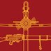 Combined Military Services Museum (@cmsmuseum) Twitter profile photo Combined Military Services Museum (@cmsmuseum) Twitter profile photo