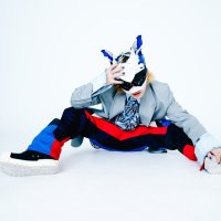ProjectGeTO™ (@ologetoolo) 's Twitter Profile Photo ProjectGeTO™ (@ologetoolo) 's Twitter Profile Photo