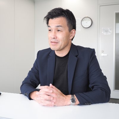 建設業と産業廃棄物関連のお客様の許認可と人事・労務のお手伝いを専門としております行政書士・社会保険労務士の丹下でございます。行政書士歴15年目。訳あって旧アカウント辞めて、X再登録しました。