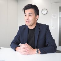 行政書士　社労士　丹下聡 (@gs_sr_tange) Twitter profile photo