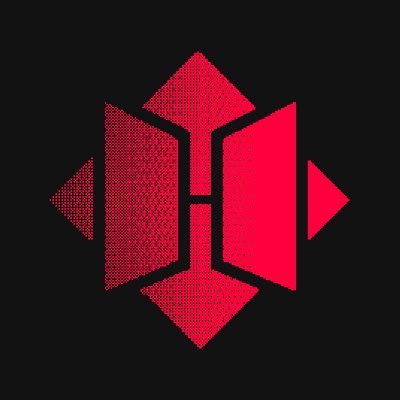 herd_eco's profile picture. 