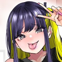 大嶋亮🔞最新単行本2月17日発売 (@domoson) 's Twitter Profile Photo 大嶋亮🔞最新単行本2月17日発売 (@domoson) 's Twitter Profile Photo