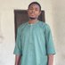 Nwankwo King Emeka (@nwankwokin66297) Twitter profile photo Nwankwo King Emeka (@nwankwokin66297) Twitter profile photo