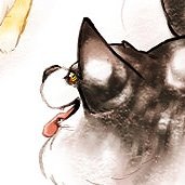 rast (커미션 o)さんのプロフィール画像