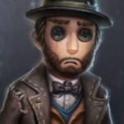 servaislr's profile picture. Magician based in Belgium.