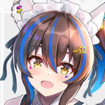 THU25 / Competitive Programming / OI / Codeforces / ATCoder / Arcaea / maimaiDX
No longer searching for painless suicide