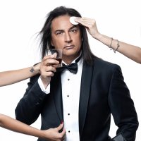 Çelik Erişçi (@celikerisci) 's Twitter Profile Photo Çelik Erişçi (@celikerisci) 's Twitter Profile Photo