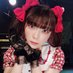 かづきらな 🐇おてんば倶楽部🎀 (@kaduki_rana) Twitter profile photo かづきらな 🐇おてんば倶楽部🎀 (@kaduki_rana) Twitter profile photo