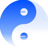 CBB Chinese Based Builders ☯️ (@cnbasedbuilders) 's Twitter Profile