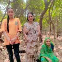 sunita yadav (@sunitadyadav807) 's Twitter Profile