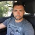 İsmet Akagunduz (@ismetakagunduzz) Twitter profile photo İsmet Akagunduz (@ismetakagunduzz) Twitter profile photo
