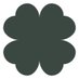 cHampion (@coloringday) Twitter profile photo cHampion (@coloringday) Twitter profile photo