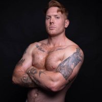 your ultimate experience (@craigexperience) 's Twitter Profile Photo your ultimate experience (@craigexperience) 's Twitter Profile Photo