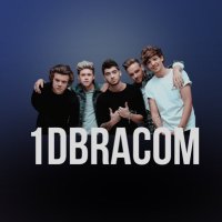 One Direction Brasil (@1dbracom) 's Twitter Profile