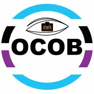 OCOB is an independent office established under the Constitution of Kenya to oversee implementation of budgets by authorizing the withdrawals from public funds