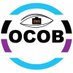 Controller of Budget (@cob_kenya) Twitter profile photo Controller of Budget (@cob_kenya) Twitter profile photo