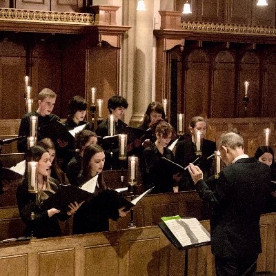 Calling 14-19 male and female singers in West Kent secondary schools join this exciting youth choir. Apply via email. Wkyvoices@gmail.com Tonbridge TW 7Oaks