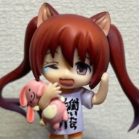 mokoNa ₍₍(ง˘ω˘)ว⁾⁾/E.S.S. (@mokomoko_hair) Twitter profile photo