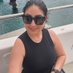Sofia Guiseppe (@guiseppeso) Twitter profile photo Sofia Guiseppe (@guiseppeso) Twitter profile photo
