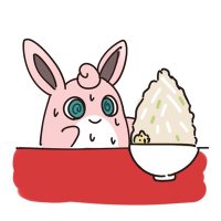 ぷくりん (@yasai2626) 's Twitter Profile