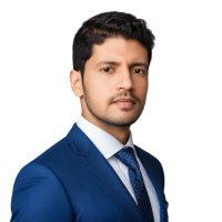 Ashutosh Tanger (@ashutosh_tanger) 's Twitter Profile