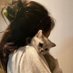 اجمل البنات (@pink20300) Twitter profile photo اجمل البنات (@pink20300) Twitter profile photo