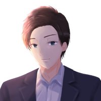 🔥リベルタ久保🔥0から億まで3年で達成 (@libertadoresjp) 's Twitter Profile Photo 🔥リベルタ久保🔥0から億まで3年で達成 (@libertadoresjp) 's Twitter Profile Photo