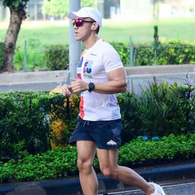 👨💻 Founder @ NativeStack AI | Building SubSlayer | OpenAI Forum Member | Perplexity AI Business Fellow | Athlete | Writer