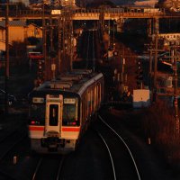 kohei.113 (@tmpwghuw4ntc7zr) Twitter profile photo