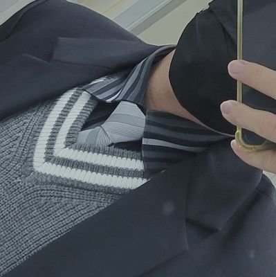 あおき けんさく　Aoki Kensaku（とうま）さんのプロフィール画像