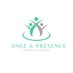 Ange & Présence (@angeetpresence) Twitter profile photo Ange & Présence (@angeetpresence) Twitter profile photo