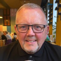 Michael Owen 🇫🇮 (@moonterrier) 's Twitter Profile Photo Michael Owen 🇫🇮 (@moonterrier) 's Twitter Profile Photo